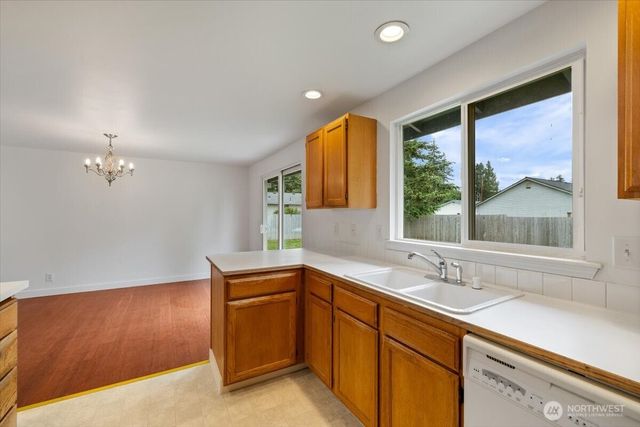 2521 Spruce Road, Lake Stevens, WA 98258