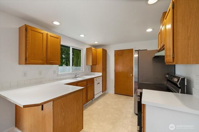 2521 Spruce Road, Lake Stevens, WA 98258