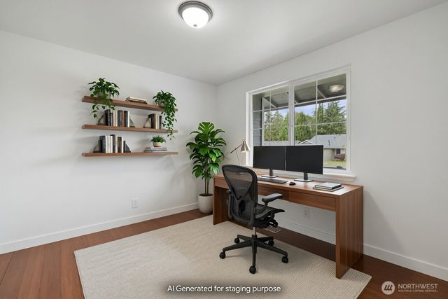 2521 Spruce Road, Lake Stevens, WA 98258
