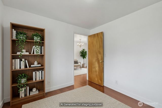 2521 Spruce Road, Lake Stevens, WA 98258