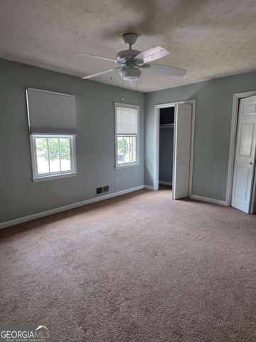 876 Indian Lake Drive NW, Lilburn, GA 30047