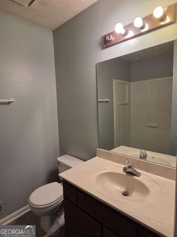 876 Indian Lake Drive NW, Lilburn, GA 30047