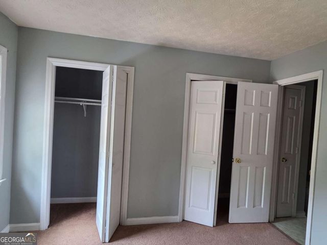 876 Indian Lake Drive NW, Lilburn, GA 30047