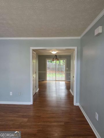 876 Indian Lake Drive NW, Lilburn, GA 30047