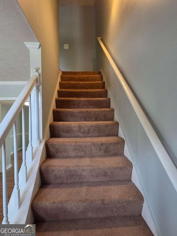876 Indian Lake Drive NW, Lilburn, GA 30047
