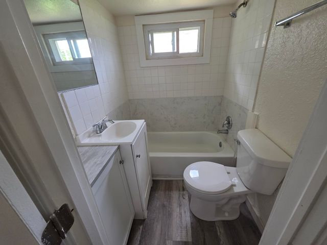 1311 N Forest Avenue, Springfield, MO 65802