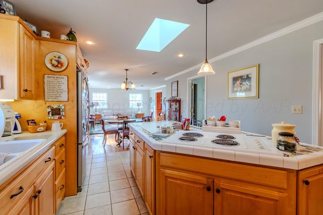 1900 Broadmoor Street, Amarillo, TX 79106