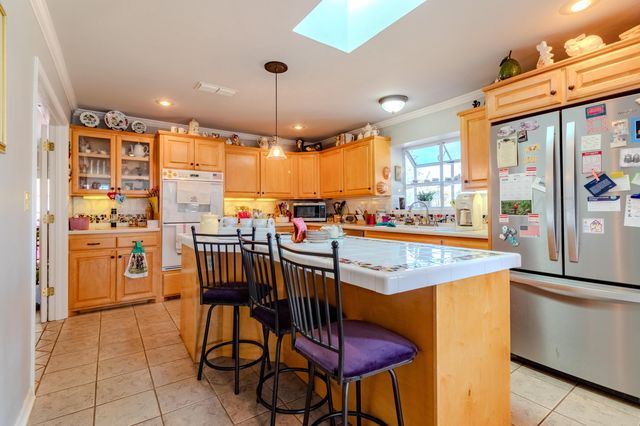 1900 Broadmoor Street, Amarillo, TX 79106