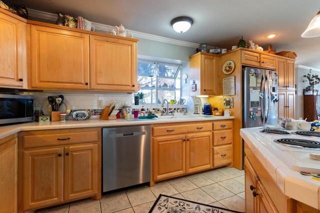 1900 Broadmoor Street, Amarillo, TX 79106