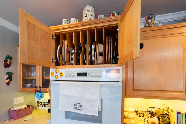 1900 Broadmoor Street, Amarillo, TX 79106