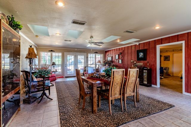 1900 Broadmoor Street, Amarillo, TX 79106