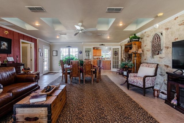 1900 Broadmoor Street, Amarillo, TX 79106