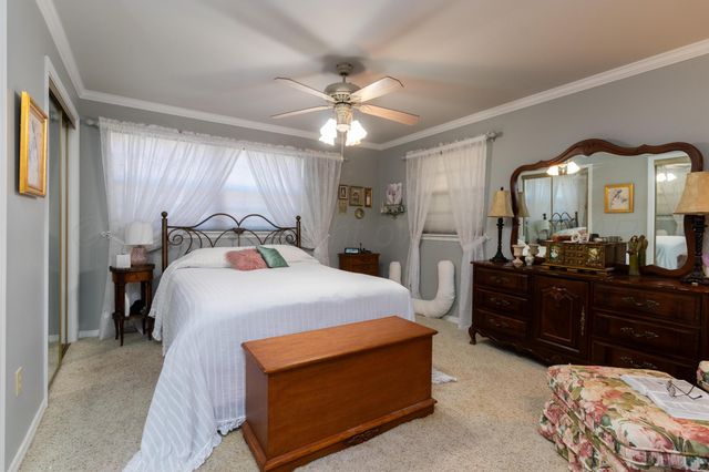 1900 Broadmoor Street, Amarillo, TX 79106