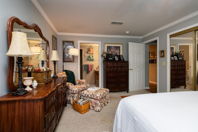 1900 Broadmoor Street, Amarillo, TX 79106