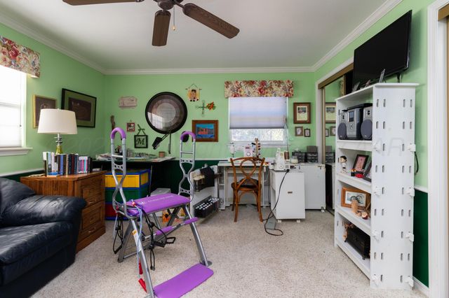 1900 Broadmoor Street, Amarillo, TX 79106