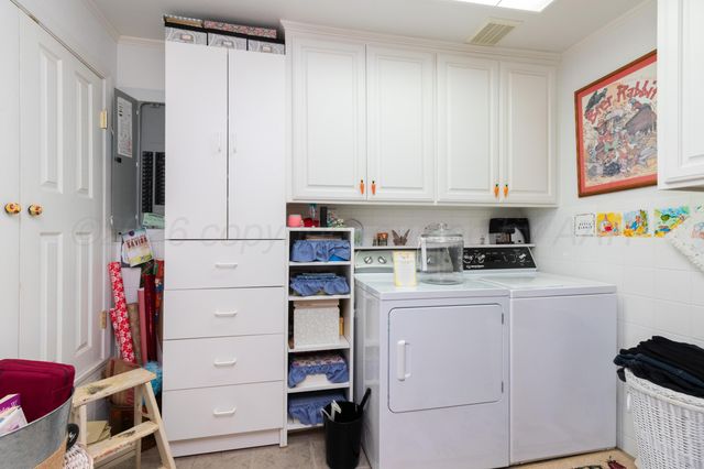 1900 Broadmoor Street, Amarillo, TX 79106