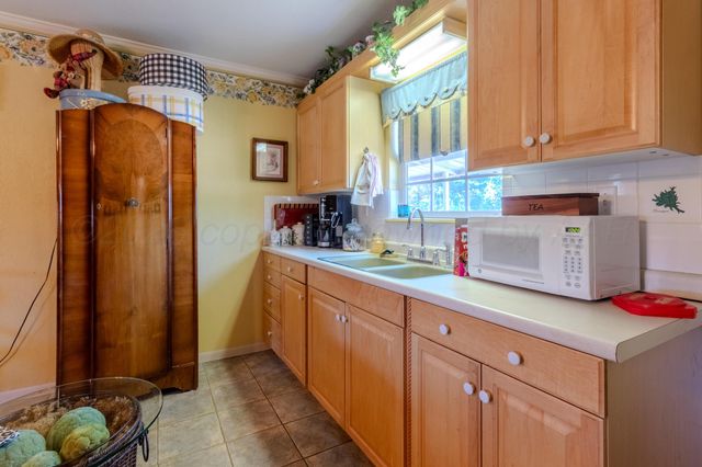 1900 Broadmoor Street, Amarillo, TX 79106