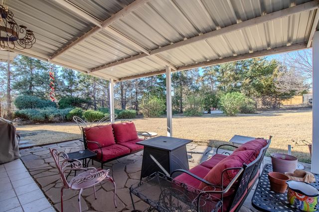 1900 Broadmoor Street, Amarillo, TX 79106