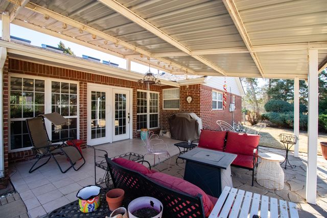 1900 Broadmoor Street, Amarillo, TX 79106