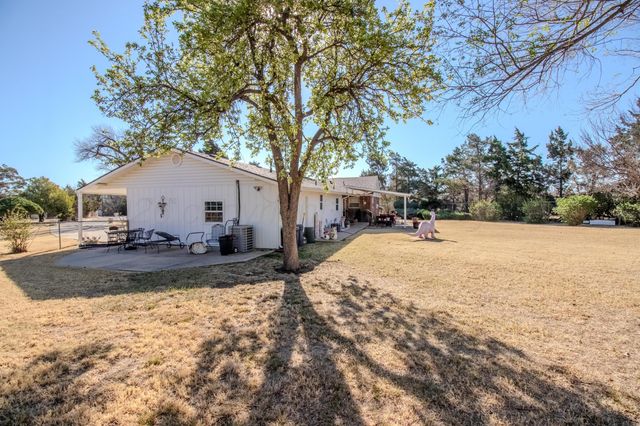 1900 Broadmoor Street, Amarillo, TX 79106