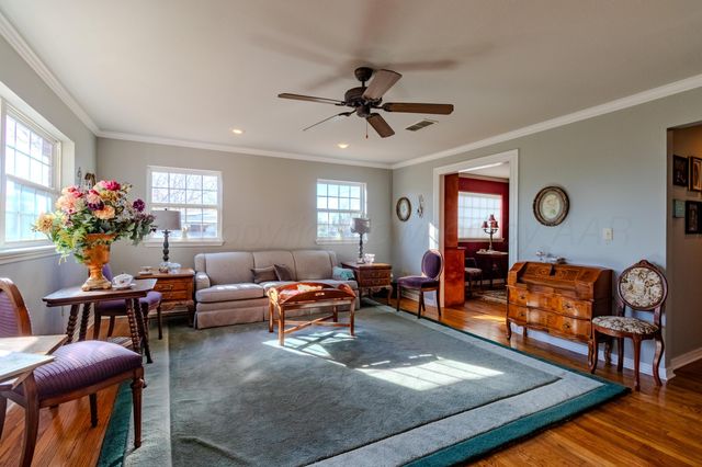 1900 Broadmoor Street, Amarillo, TX 79106