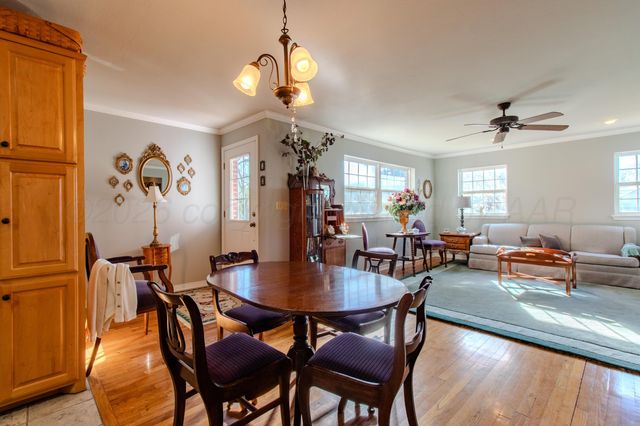 1900 Broadmoor Street, Amarillo, TX 79106