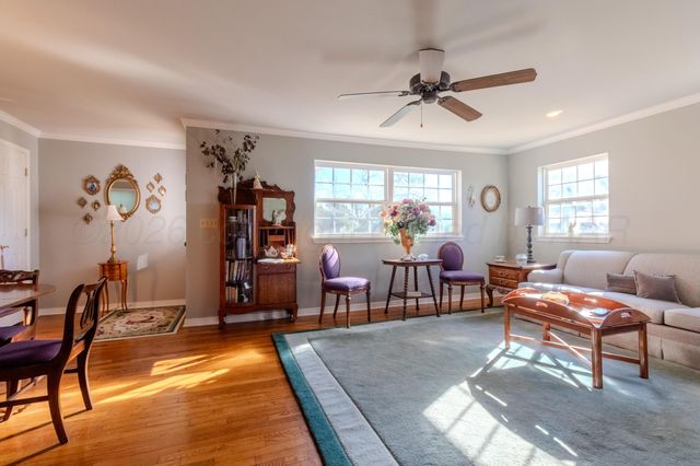 1900 Broadmoor Street, Amarillo, TX 79106