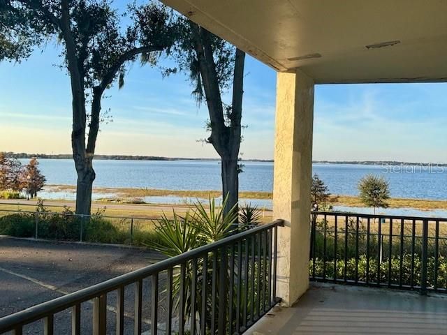 680 W OSCEOLA STREET 101, Clermont, FL 34711