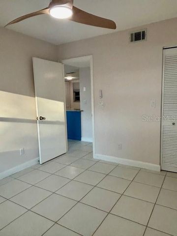 680 W OSCEOLA STREET 101, Clermont, FL 34711