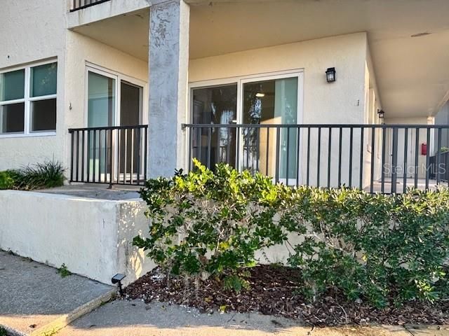 680 W OSCEOLA STREET 101, Clermont, FL 34711