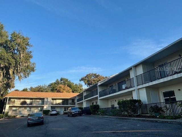 680 W OSCEOLA STREET 101, Clermont, FL 34711