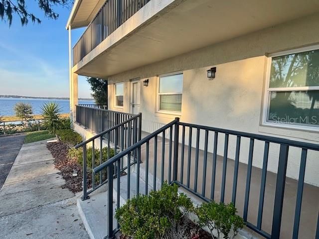 680 W OSCEOLA STREET 101, Clermont, FL 34711