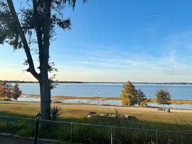 680 W OSCEOLA STREET 101, Clermont, FL 34711