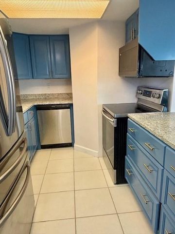 680 W OSCEOLA STREET 101, Clermont, FL 34711