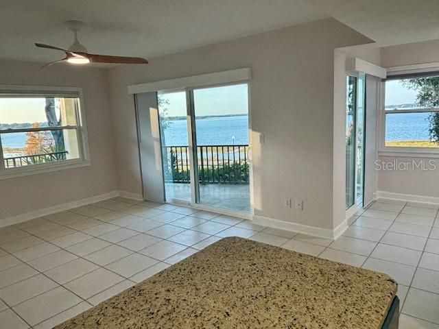 680 W OSCEOLA STREET 101, Clermont, FL 34711