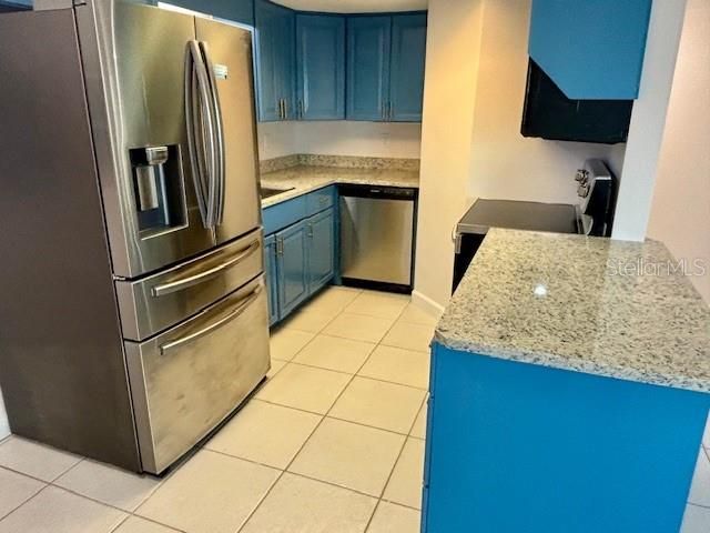 680 W OSCEOLA STREET 101, Clermont, FL 34711