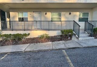 680 W OSCEOLA STREET 101, Clermont, FL 34711
