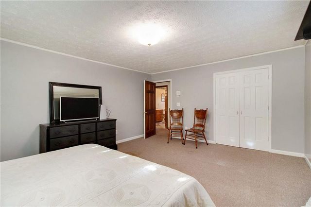 90 Wiley Drive, Douglasville, GA 30134
