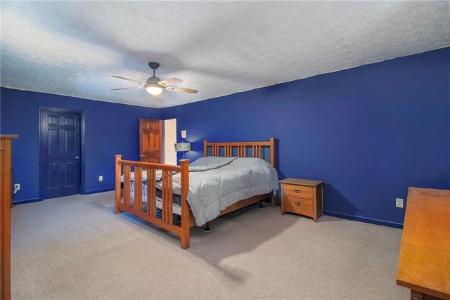 90 Wiley Drive, Douglasville, GA 30134