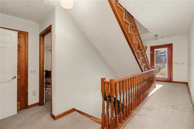 90 Wiley Drive, Douglasville, GA 30134