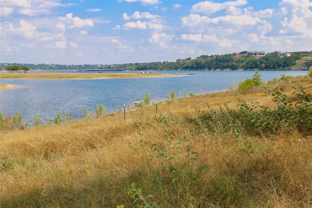 2207 Hancock Ave, Lago Vista, TX 78645