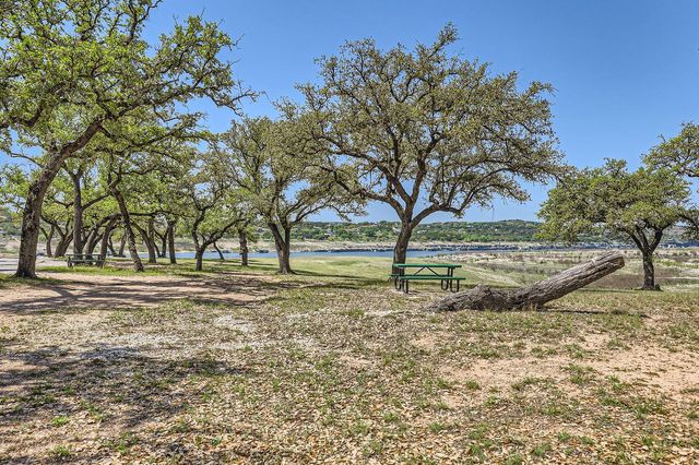 2207 Hancock Ave, Lago Vista, TX 78645