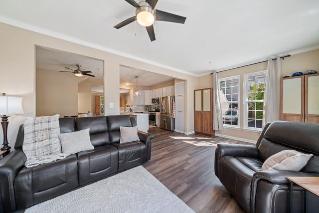 13916 LULLABY RD, Germantown, MD 20874