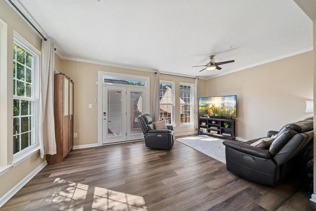 13916 LULLABY RD, Germantown, MD 20874