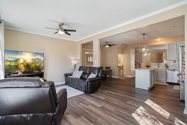 13916 LULLABY RD, Germantown, MD 20874