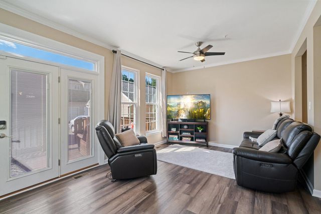 13916 LULLABY RD, Germantown, MD 20874