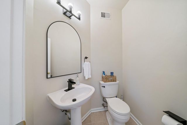 13916 LULLABY RD, Germantown, MD 20874