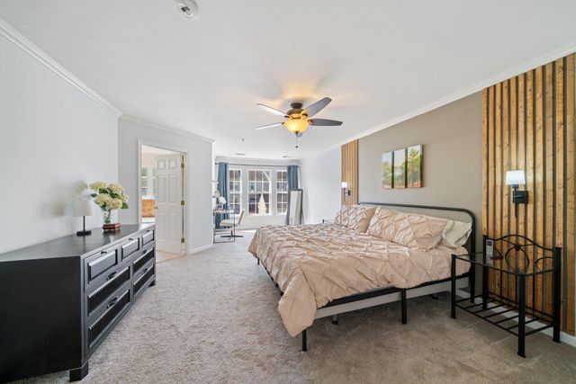 13916 LULLABY RD, Germantown, MD 20874
