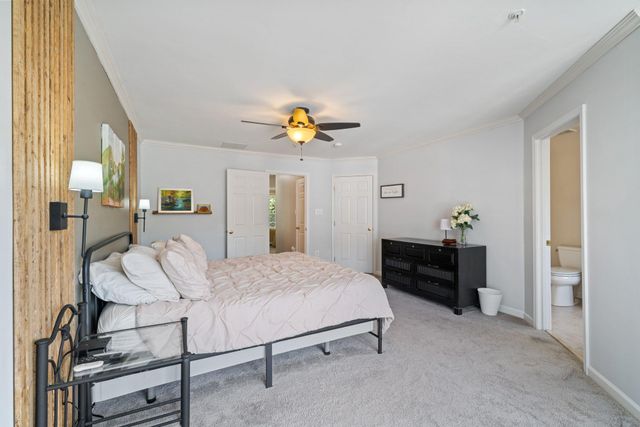 13916 LULLABY RD, Germantown, MD 20874