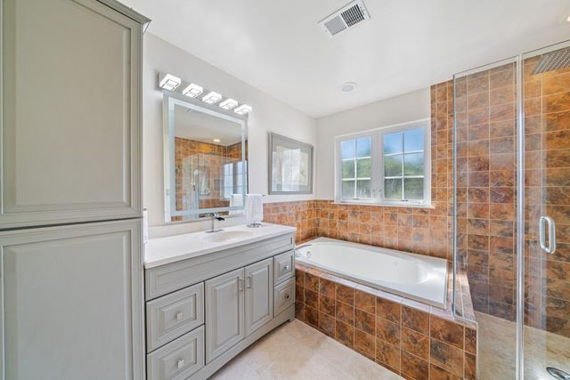 13916 LULLABY RD, Germantown, MD 20874